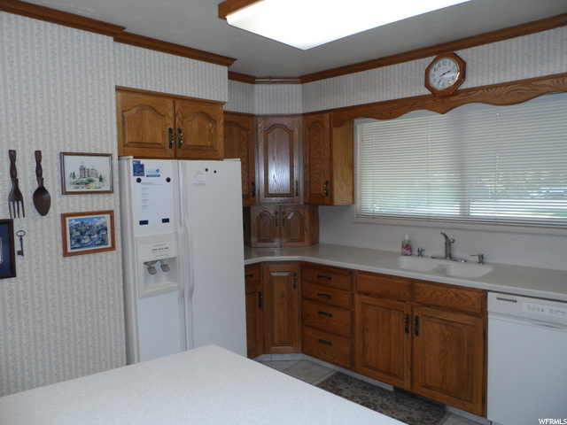 1090 Sumac Dr, Logan, UT 84321 — photo 7