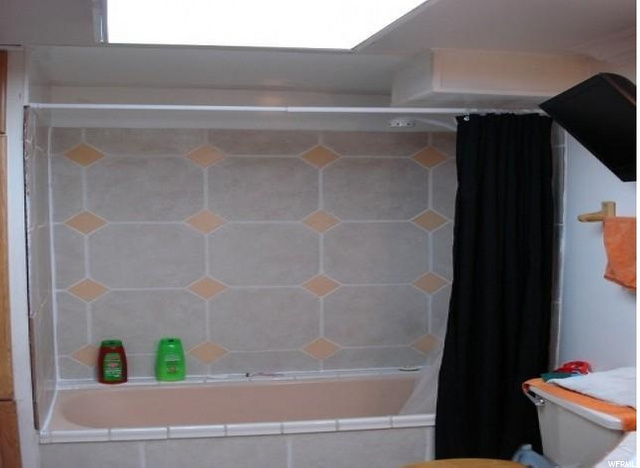 4605 S 2675 W, Roy, UT 84067 — photo 5
