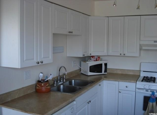4605 S 2675 W, Roy, UT 84067 — photo 4