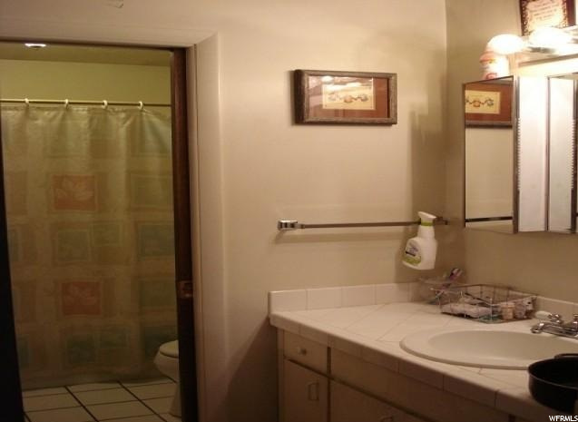 4605 S 2675 W, Roy, UT 84067 — photo 3