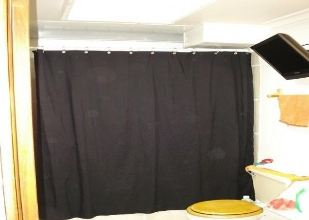 4605 S 2675 W, Roy, UT 84067 — photo 2