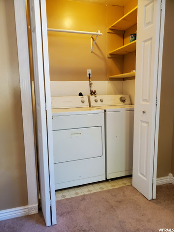 205 N Harrison Blvd, Ogden, UT 84404 — photo 4