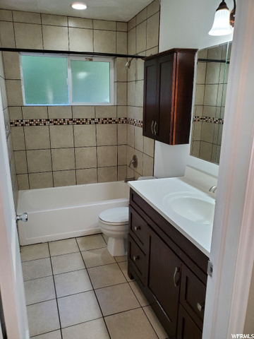 205 N Harrison Blvd, Ogden, UT 84404 — photo 10