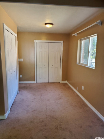 205 N Harrison Blvd, Ogden, UT 84404 — photo 3