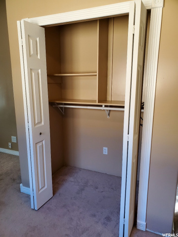 205 N Harrison Blvd, Ogden, UT 84404 — photo 5