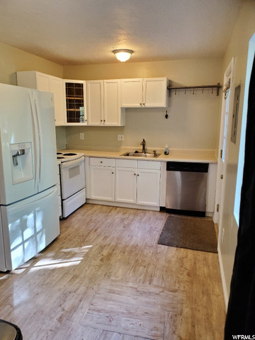 205 N Harrison Blvd, Ogden, UT 84404 — photo 6