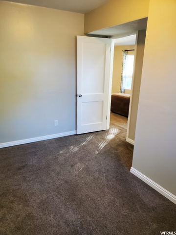 205 N Harrison Blvd, Ogden, UT 84404 — photo 12