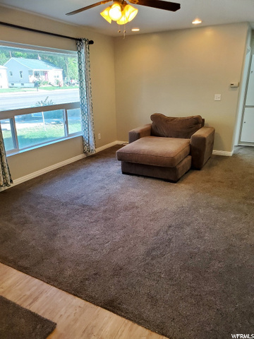 205 N Harrison Blvd, Ogden, UT 84404 — photo 9