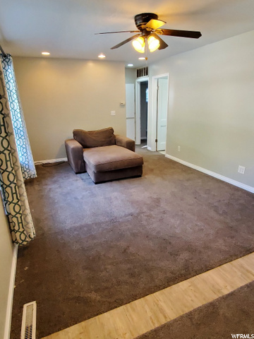 205 N Harrison Blvd, Ogden, UT 84404 — photo 8