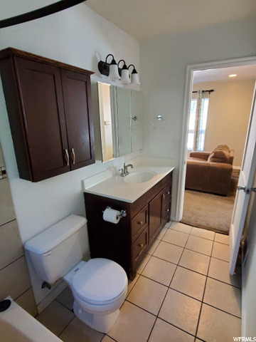 205 N Harrison Blvd, Ogden, UT 84404 — photo 11