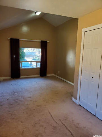205 N Harrison Blvd, Ogden, UT 84404 — photo 2
