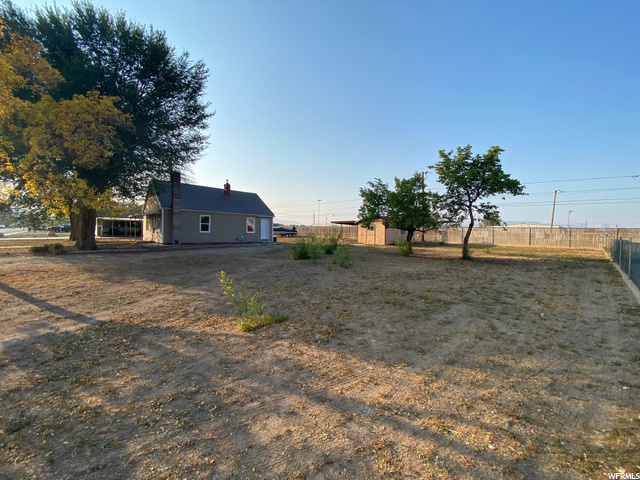 375 E 400 S, Vernal, UT 84078 — photo 12