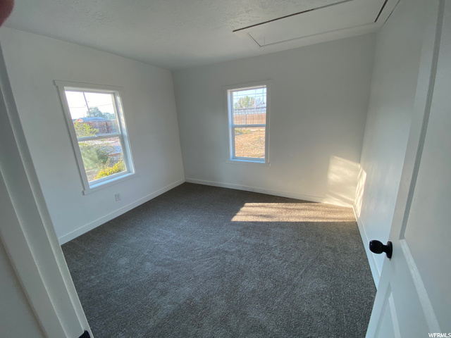 375 E 400 S, Vernal, UT 84078 — photo 9