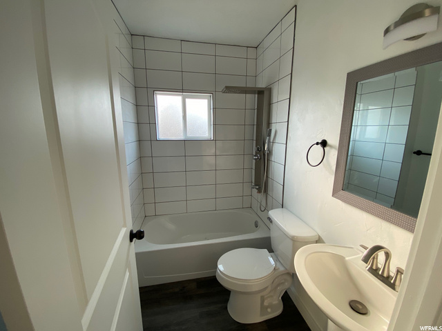 375 E 400 S, Vernal, UT 84078 — photo 7