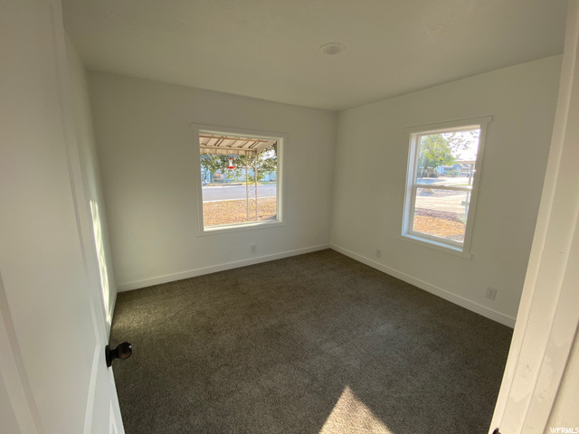 375 E 400 S, Vernal, UT 84078 — photo 8