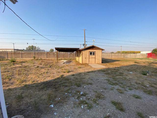 375 E 400 S, Vernal, UT 84078 — photo 11