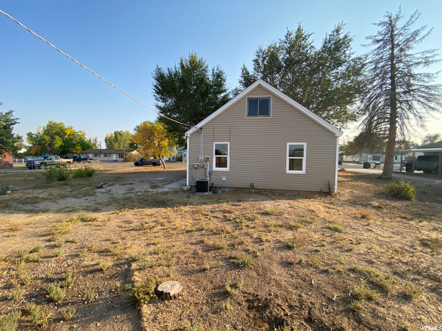 375 E 400 S, Vernal, UT 84078 — photo 10