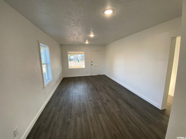 375 E 400 S, Vernal, UT 84078 — photo 4