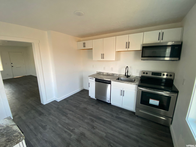 375 E 400 S, Vernal, UT 84078 — photo 6