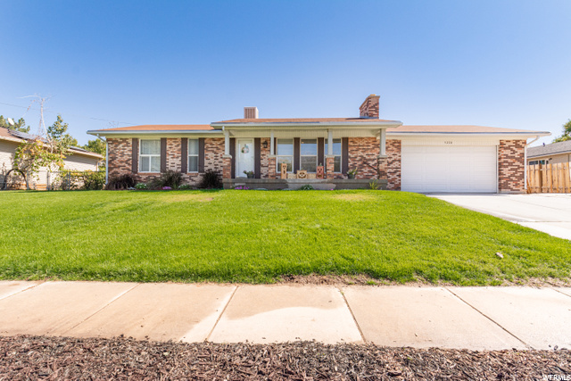 5224 S 3100 W, Roy, UT 84067 — photo 2