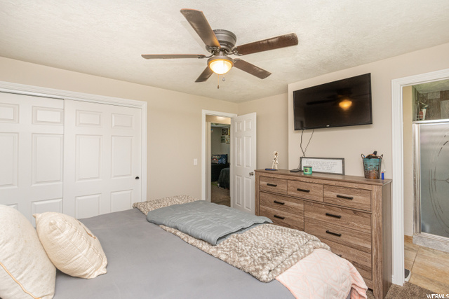 5224 S 3100 W, Roy, UT 84067 — photo 8