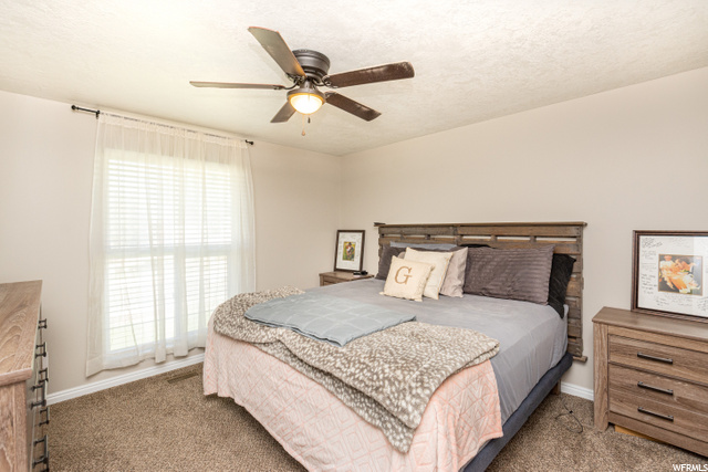 5224 S 3100 W, Roy, UT 84067 — photo 9