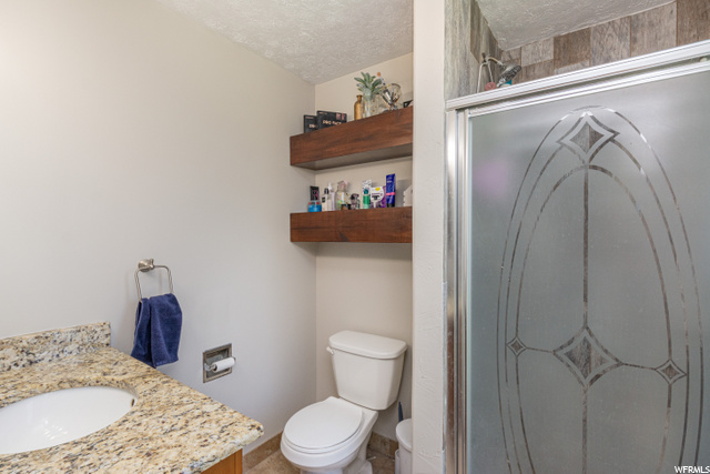 5224 S 3100 W, Roy, UT 84067 — photo 7