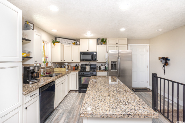 5224 S 3100 W, Roy, UT 84067 — photo 12