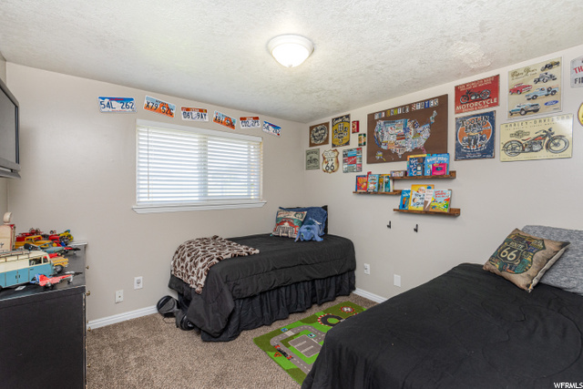 5224 S 3100 W, Roy, UT 84067 — photo 11