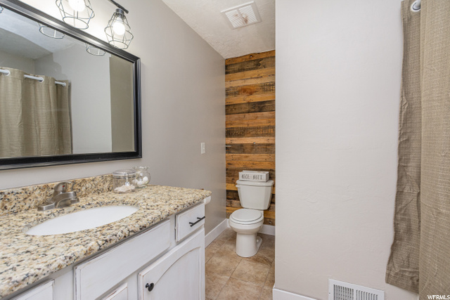5224 S 3100 W, Roy, UT 84067 — photo 6