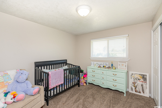 5224 S 3100 W, Roy, UT 84067 — photo 10