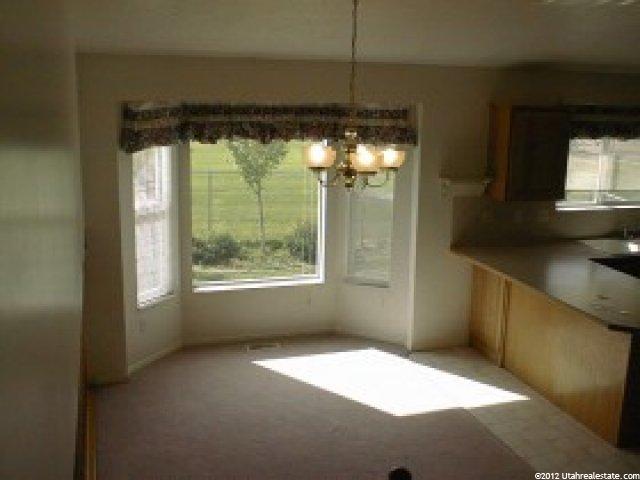 2791 W 4450 S, Roy, UT 84067 — photo 2