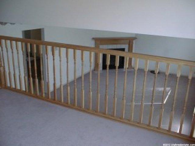2791 W 4450 S, Roy, UT 84067 — photo 3