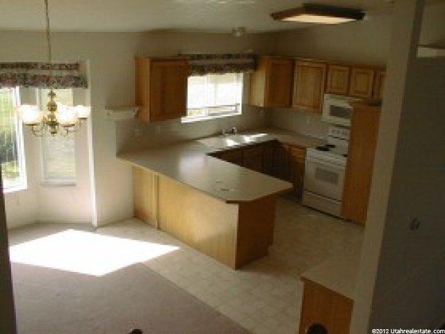 2791 W 4450 S, Roy, UT 84067 — photo 4