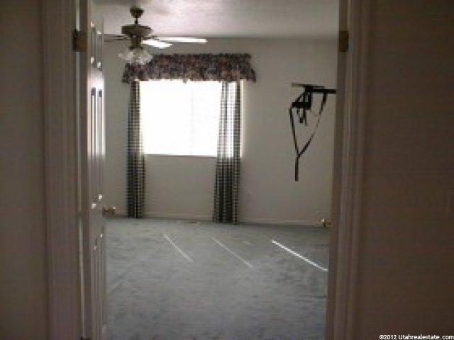2791 W 4450 S, Roy, UT 84067 — photo 5