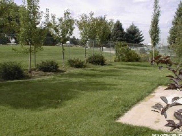 2791 W 4450 S, Roy, UT 84067 — photo 6
