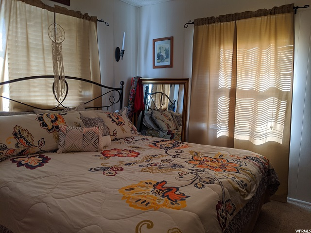 244 N 400 E, Heber City, UT 84032 — photo 10