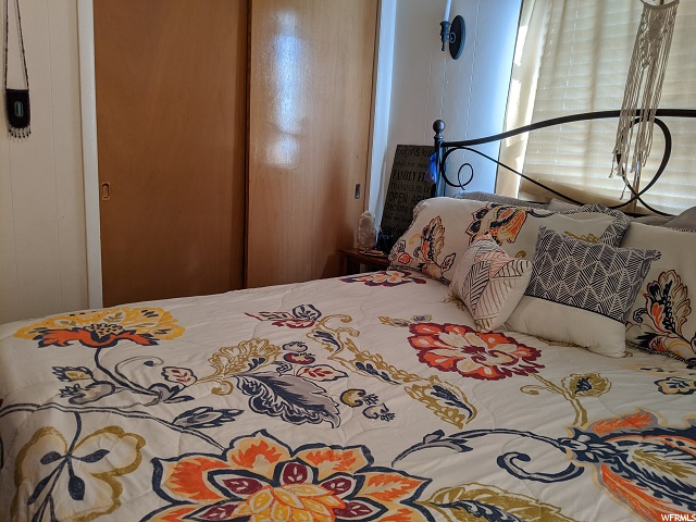 244 N 400 E, Heber City, UT 84032 — photo 9