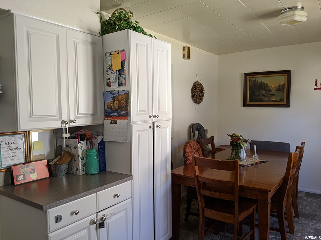 244 N 400 E, Heber City, UT 84032 — photo 4