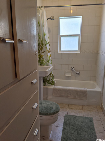 244 N 400 E, Heber City, UT 84032 — photo 7