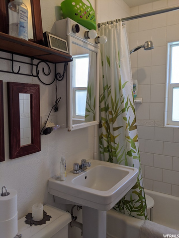 244 N 400 E, Heber City, UT 84032 — photo 8