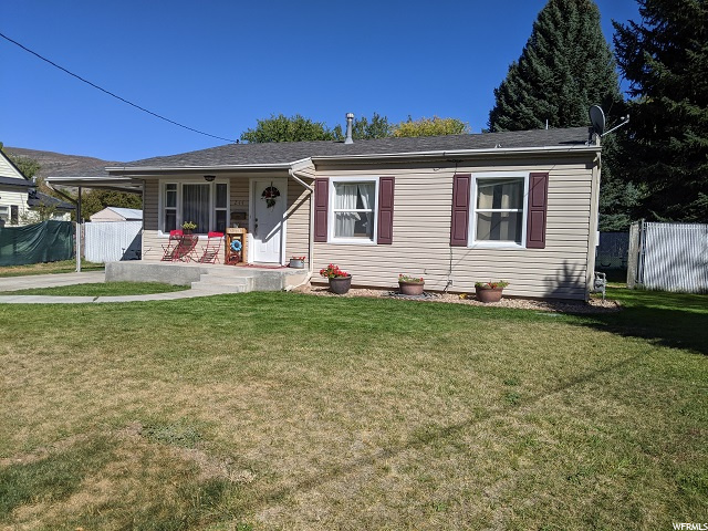244 N 400 E, Heber City, UT 84032 — photo 3