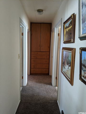 244 N 400 E, Heber City, UT 84032 — photo 6