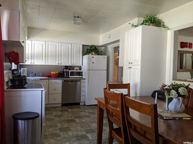 244 N 400 E, Heber City, UT 84032 — photo 5