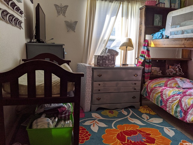 244 N 400 E, Heber City, UT 84032 — photo 12
