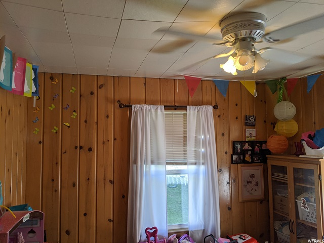 244 N 400 E, Heber City, UT 84032 — photo 11