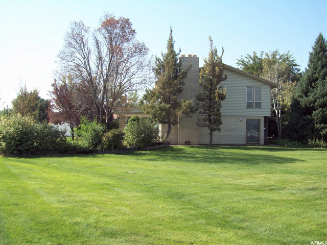 4820 S 4300 W, Hooper, UT 84315 — photo 8