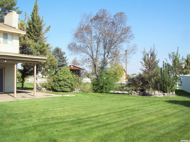 4820 S 4300 W, Hooper, UT 84315 — photo 5