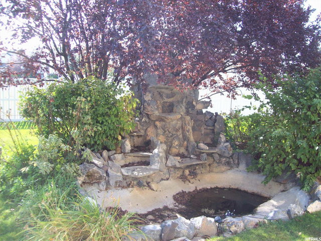 4820 S 4300 W, Hooper, UT 84315 — photo 12