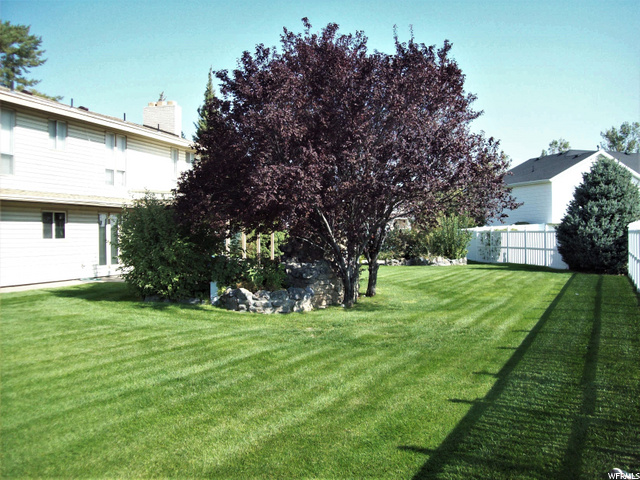 4820 S 4300 W, Hooper, UT 84315 — photo 4